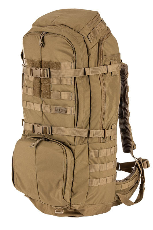 Sac à dos 5.11 Tactical Series Rush 100