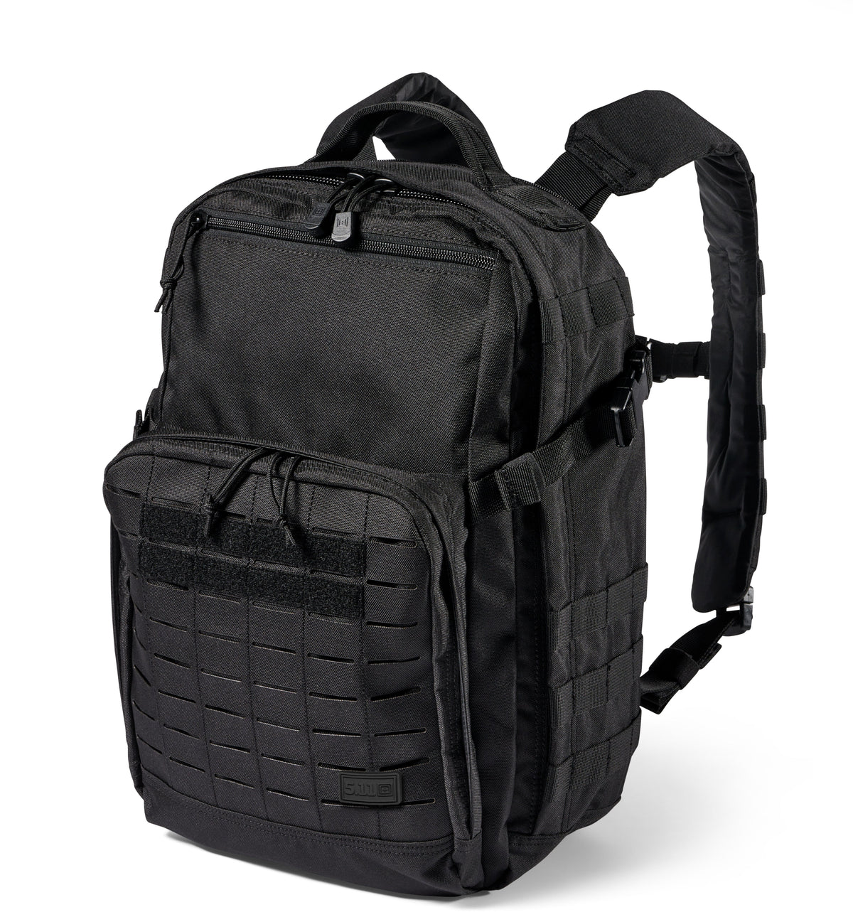 5.11 Tactical Series Sac à dos FAST-TAC® 12