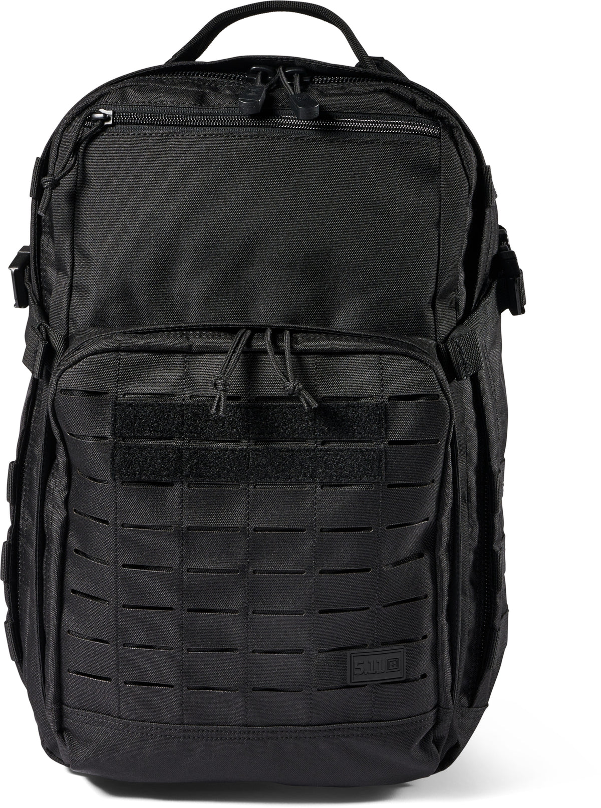 5.11 Tactical Series Rucksack FAST-TAC® 12