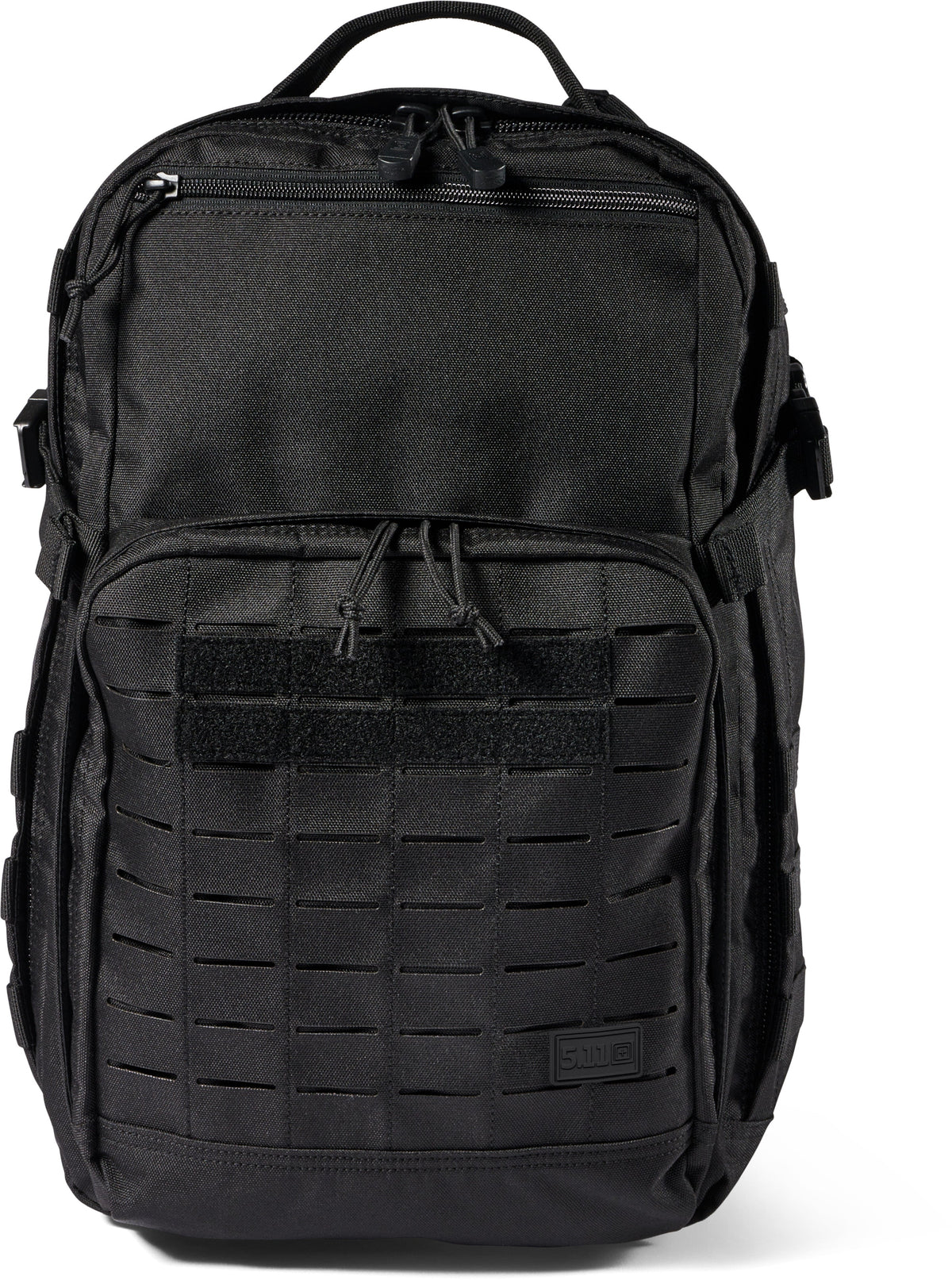 5.11 Tactical Series Sac à dos FAST-TAC® 12