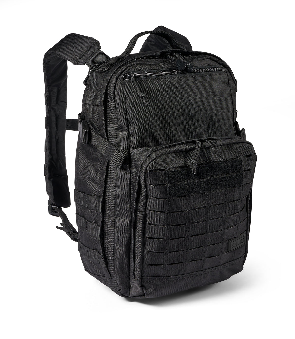 5.11 Tactical Series Sac à dos FAST-TAC® 12