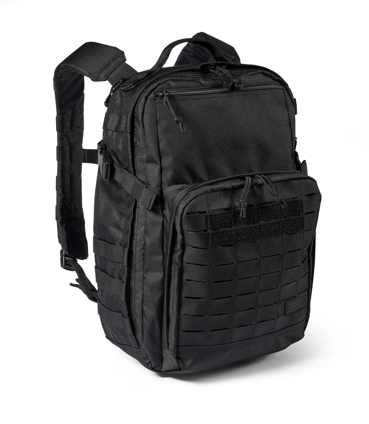 5.11 Tactical Series Rucksack FAST-TAC® 12