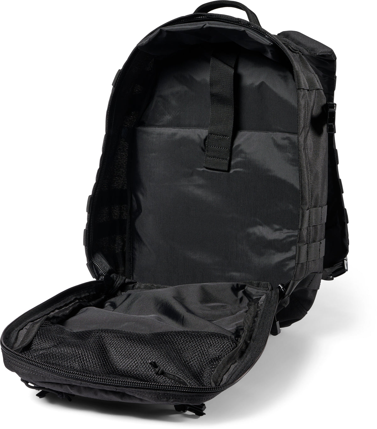 5.11 Tactical Series Sac à dos FAST-TAC® 12