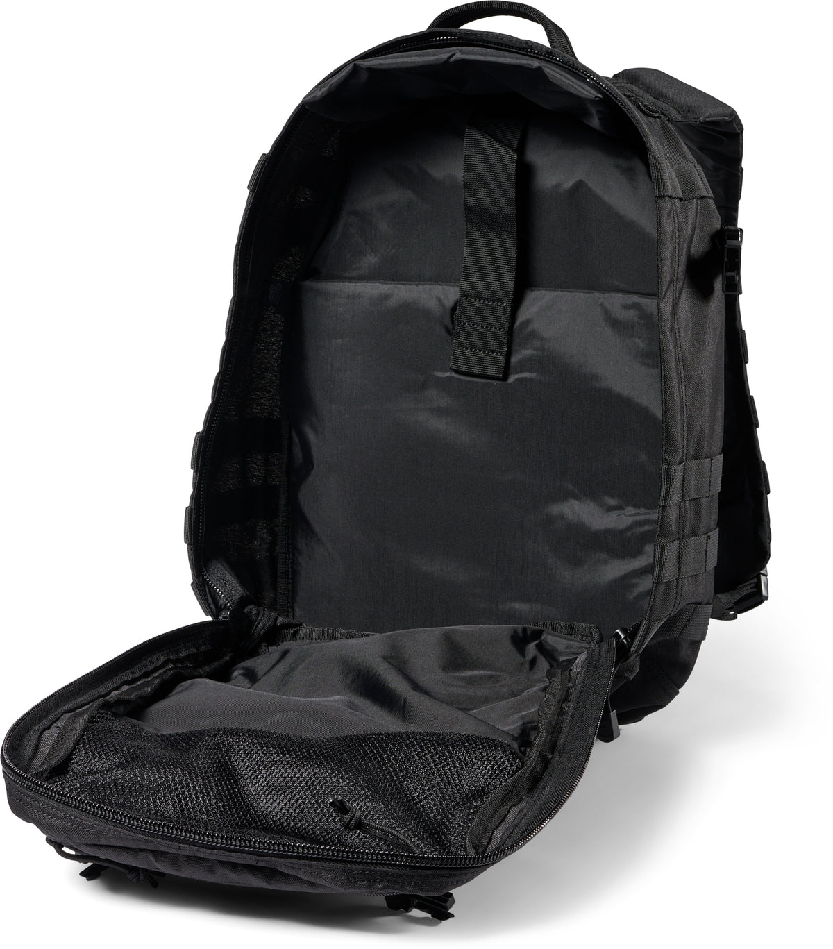5.11 Tactical Series Rucksack FAST-TAC® 12