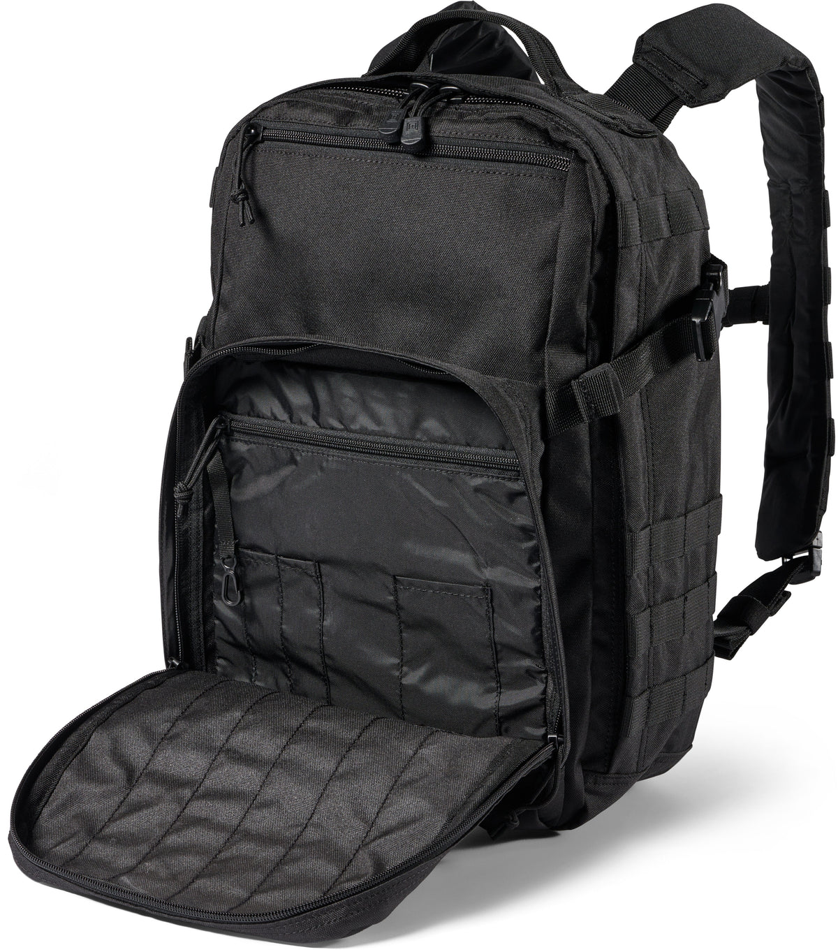 5.11 Tactical Series Sac à dos FAST-TAC® 12