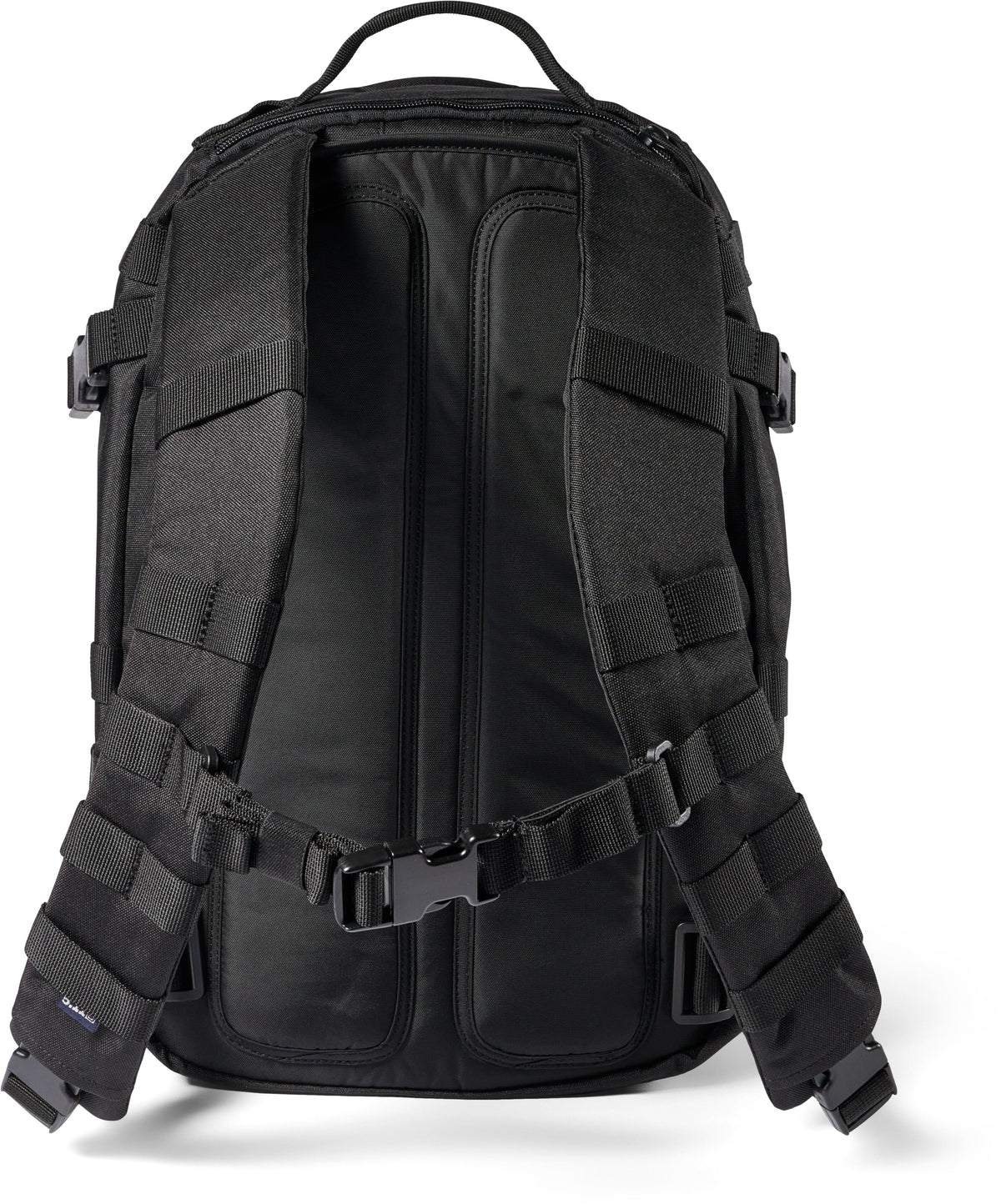 5.11 Tactical Series Sac à dos FAST-TAC® 12