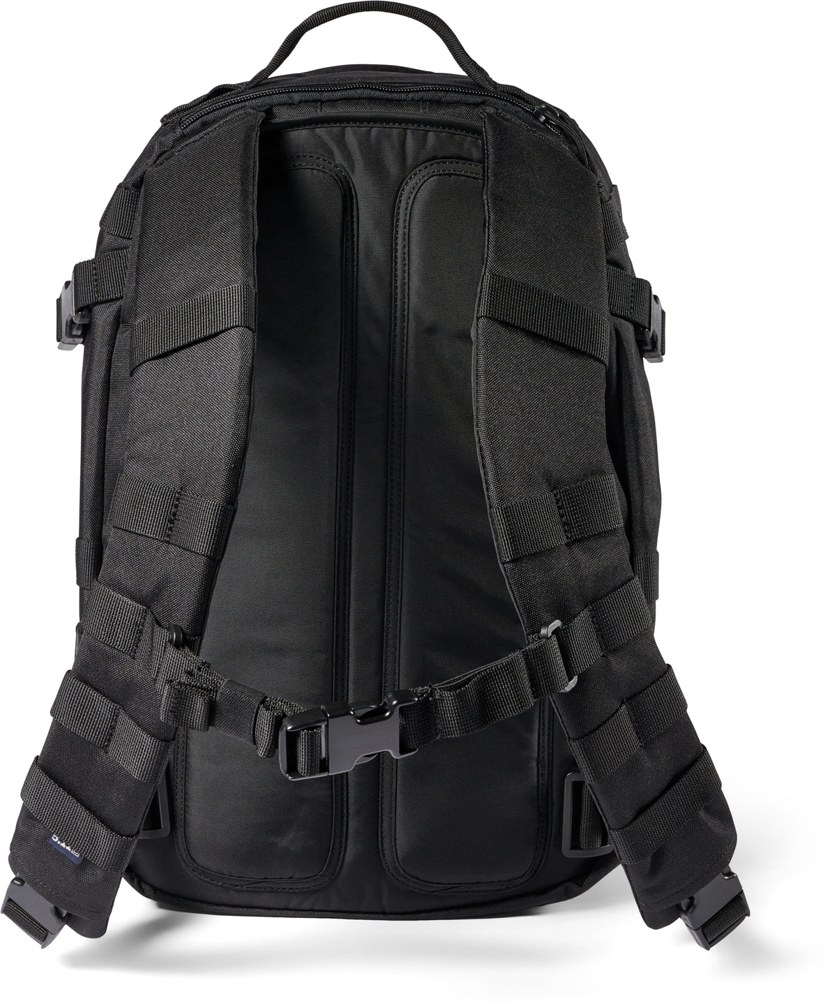 5.11 Tactical Series Rucksack FAST-TAC® 12