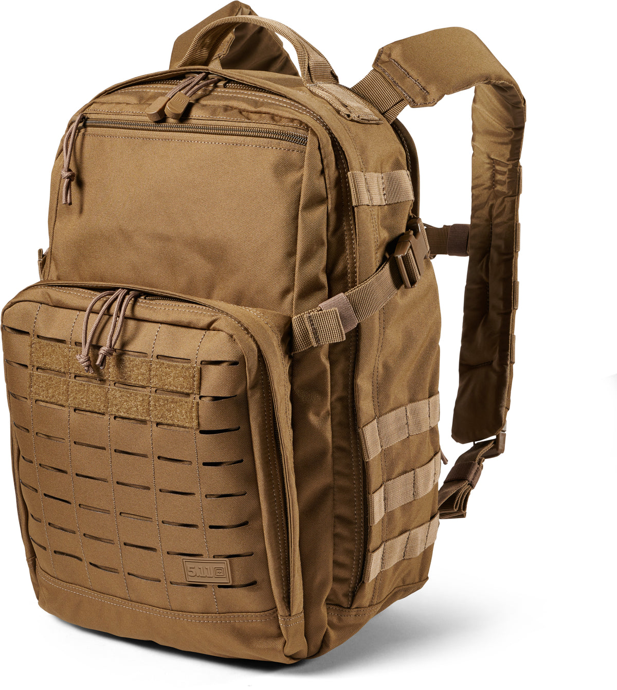 5.11 Tactical Series Sac à dos FAST-TAC® 12