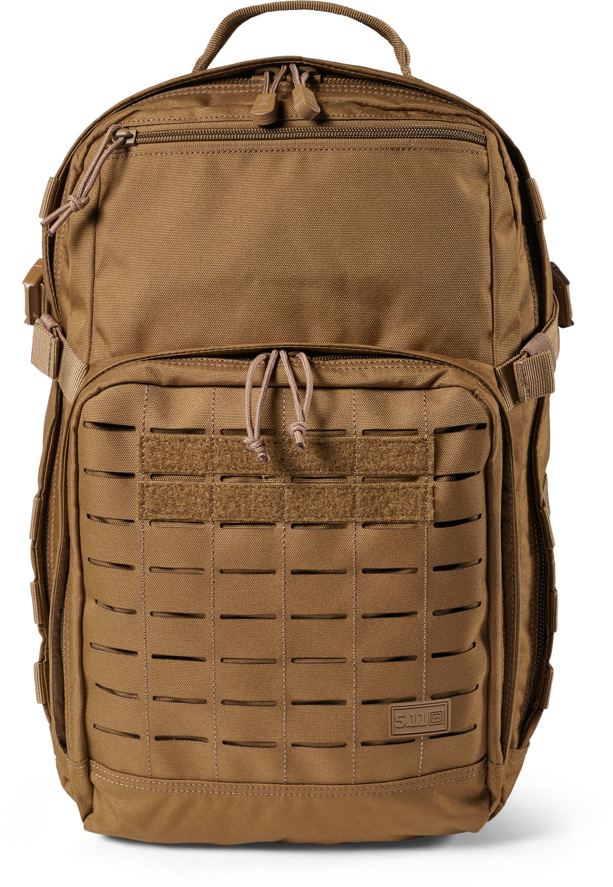 5.11 Tactical Series Sac à dos FAST-TAC® 12