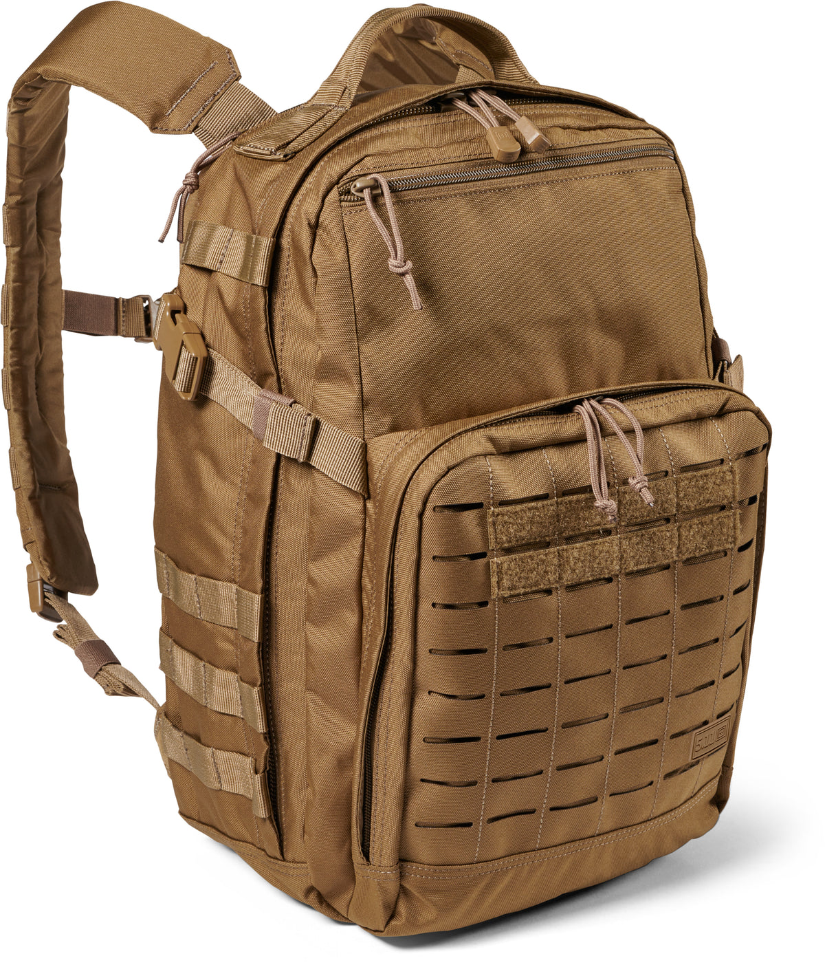 5.11 Tactical Series Sac à dos FAST-TAC® 12