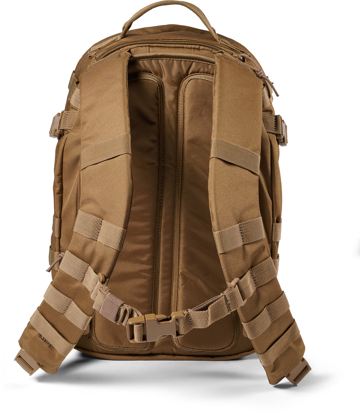 5.11 Tactical Series Sac à dos FAST-TAC® 12