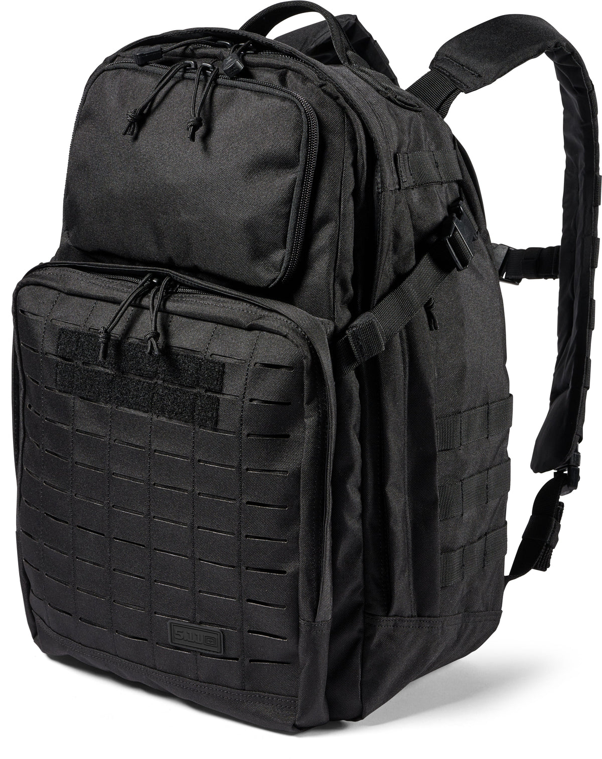 5.11 Tactical Series Sac à dos FAST-TAC® 24