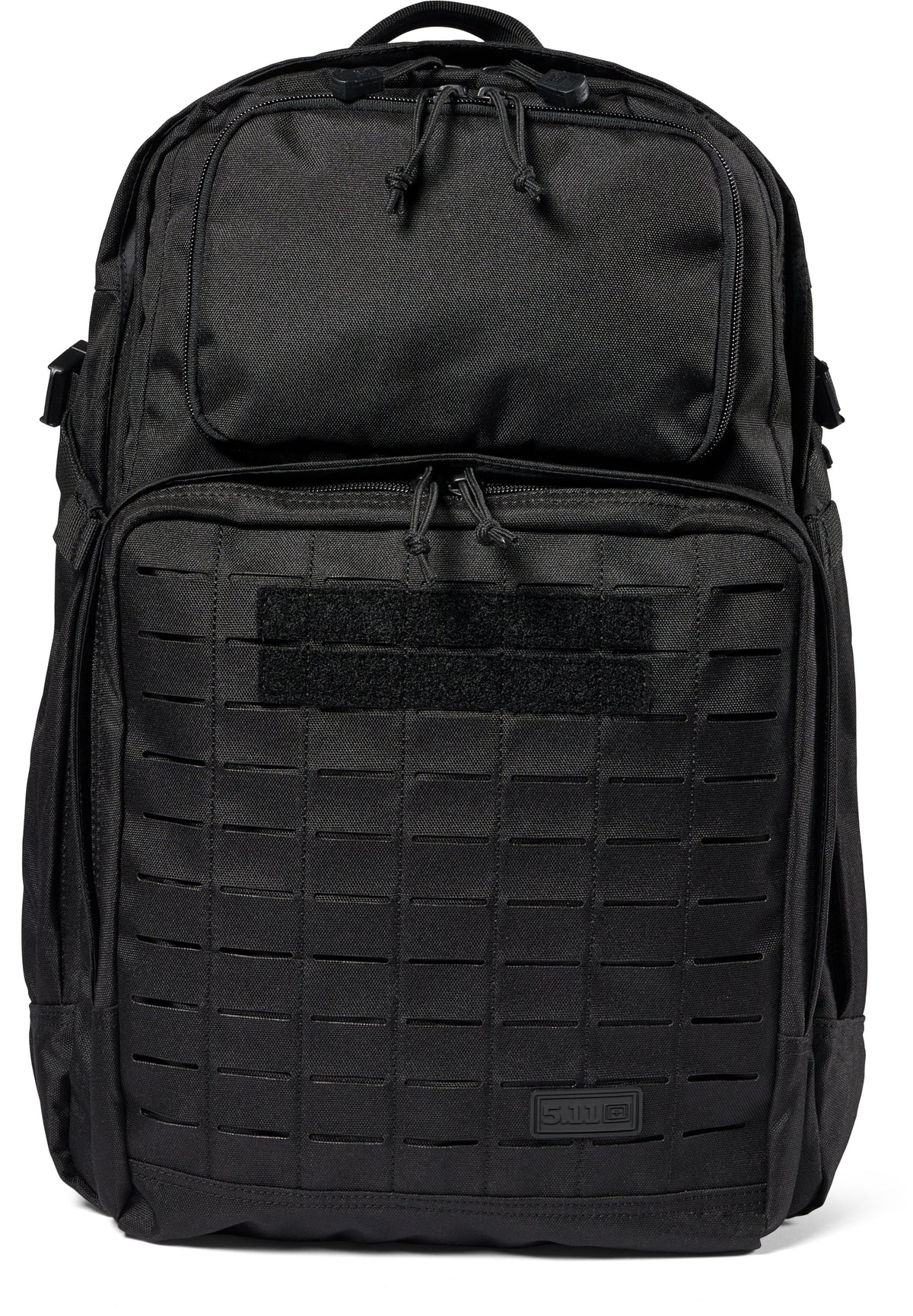 5.11 Tactical Series Sac à dos FAST-TAC® 24