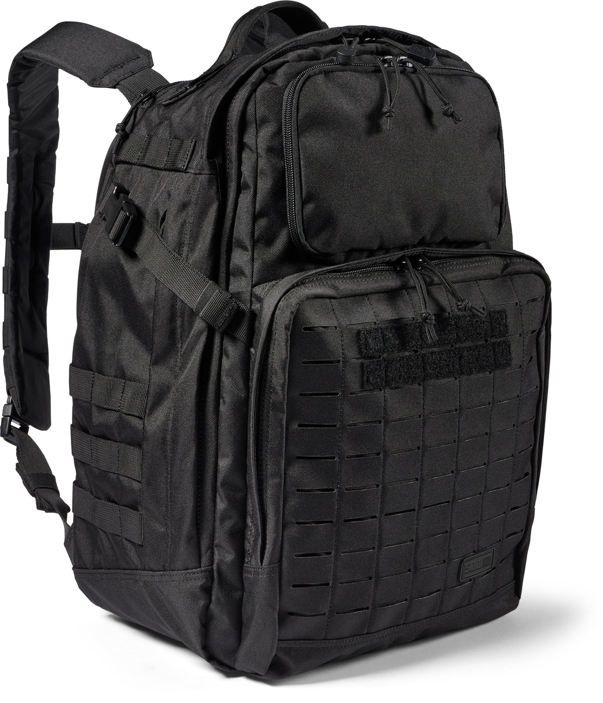 5.11 Tactical Series Sac à dos FAST-TAC® 24