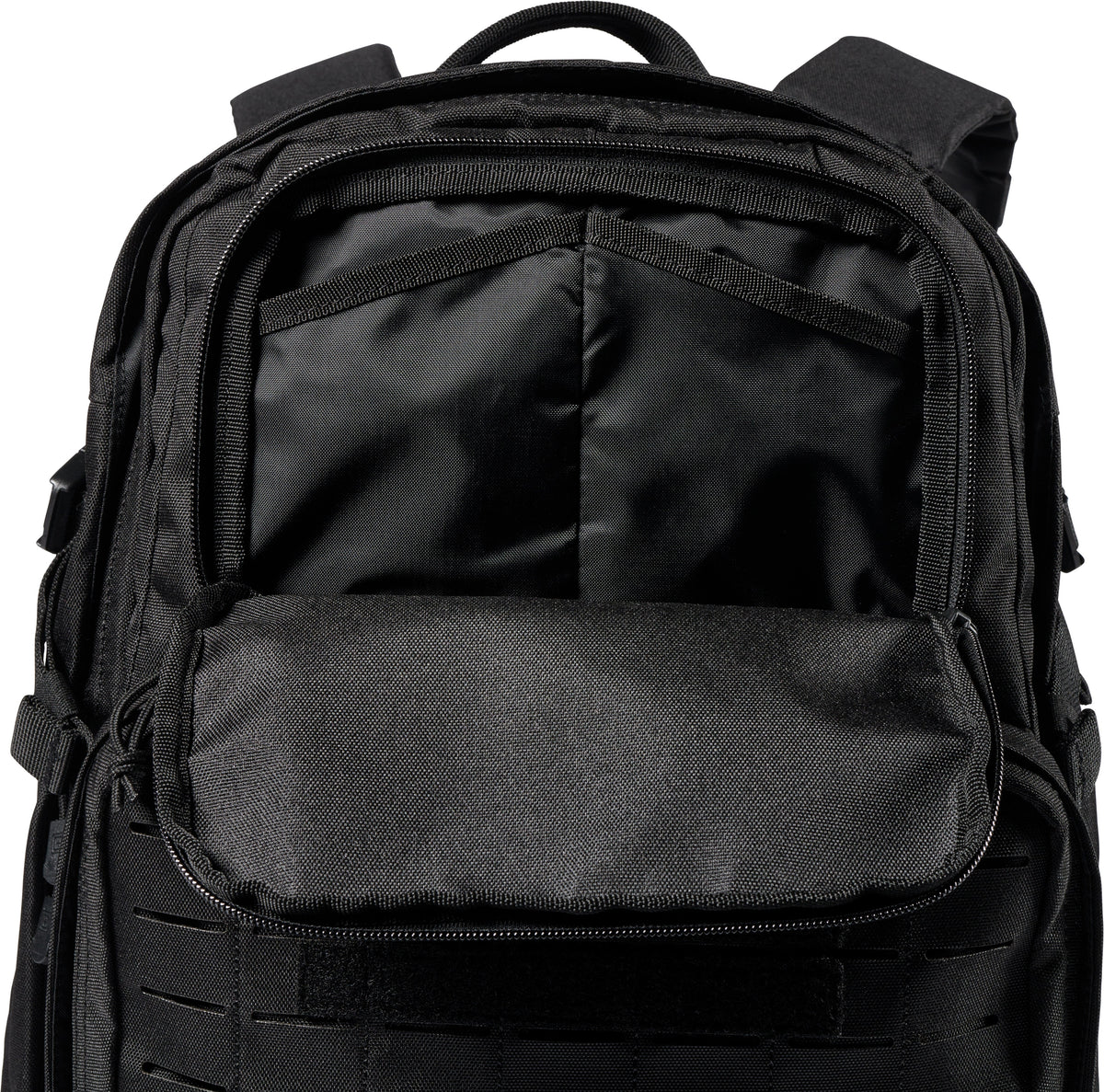 5.11 Tactical Series Sac à dos FAST-TAC® 24