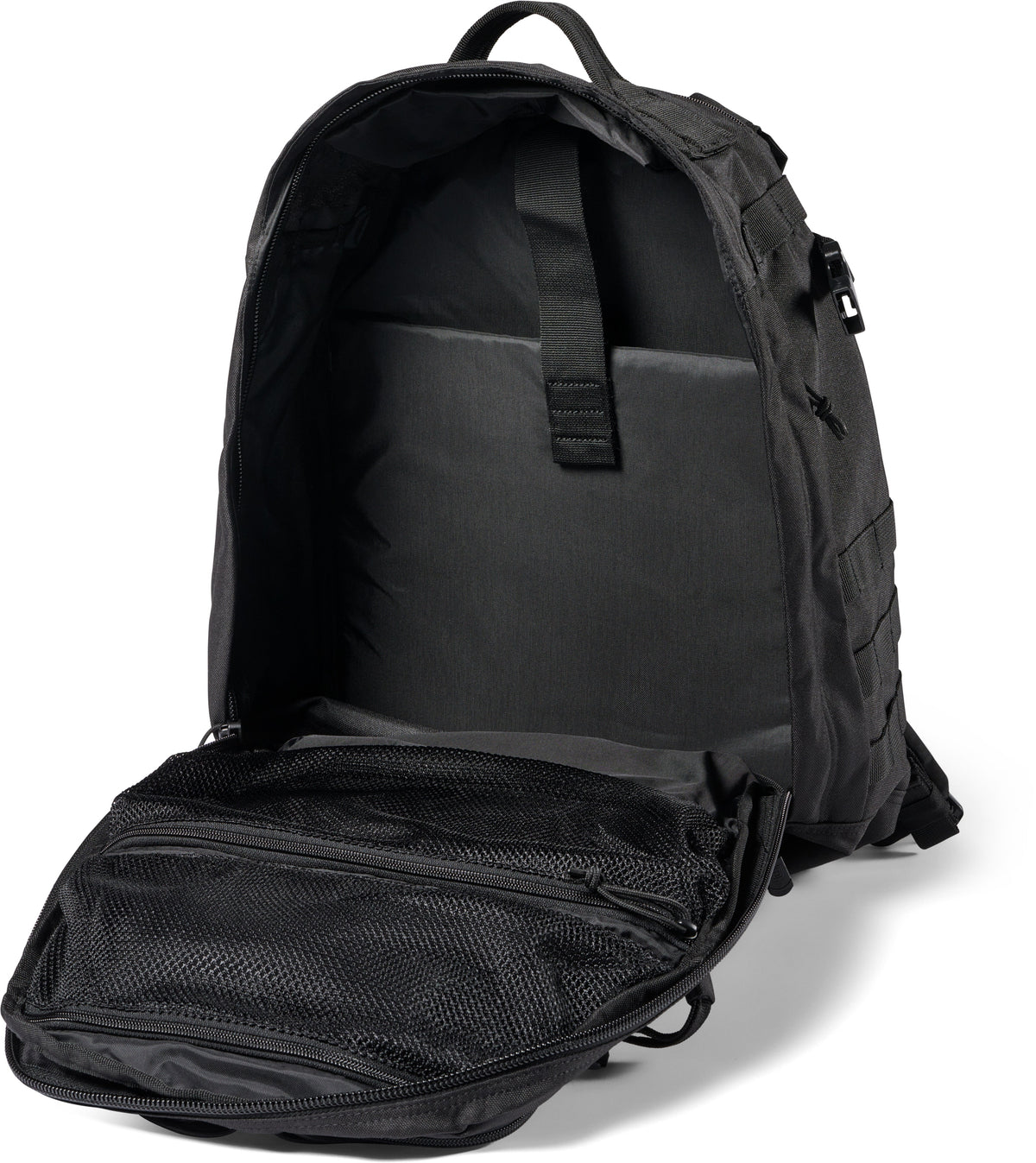 5.11 Tactical Series Sac à dos FAST-TAC® 24