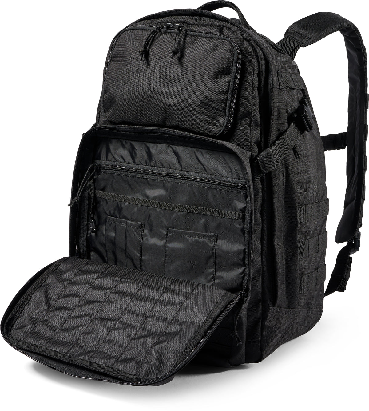 5.11 Tactical Series Sac à dos FAST-TAC® 24