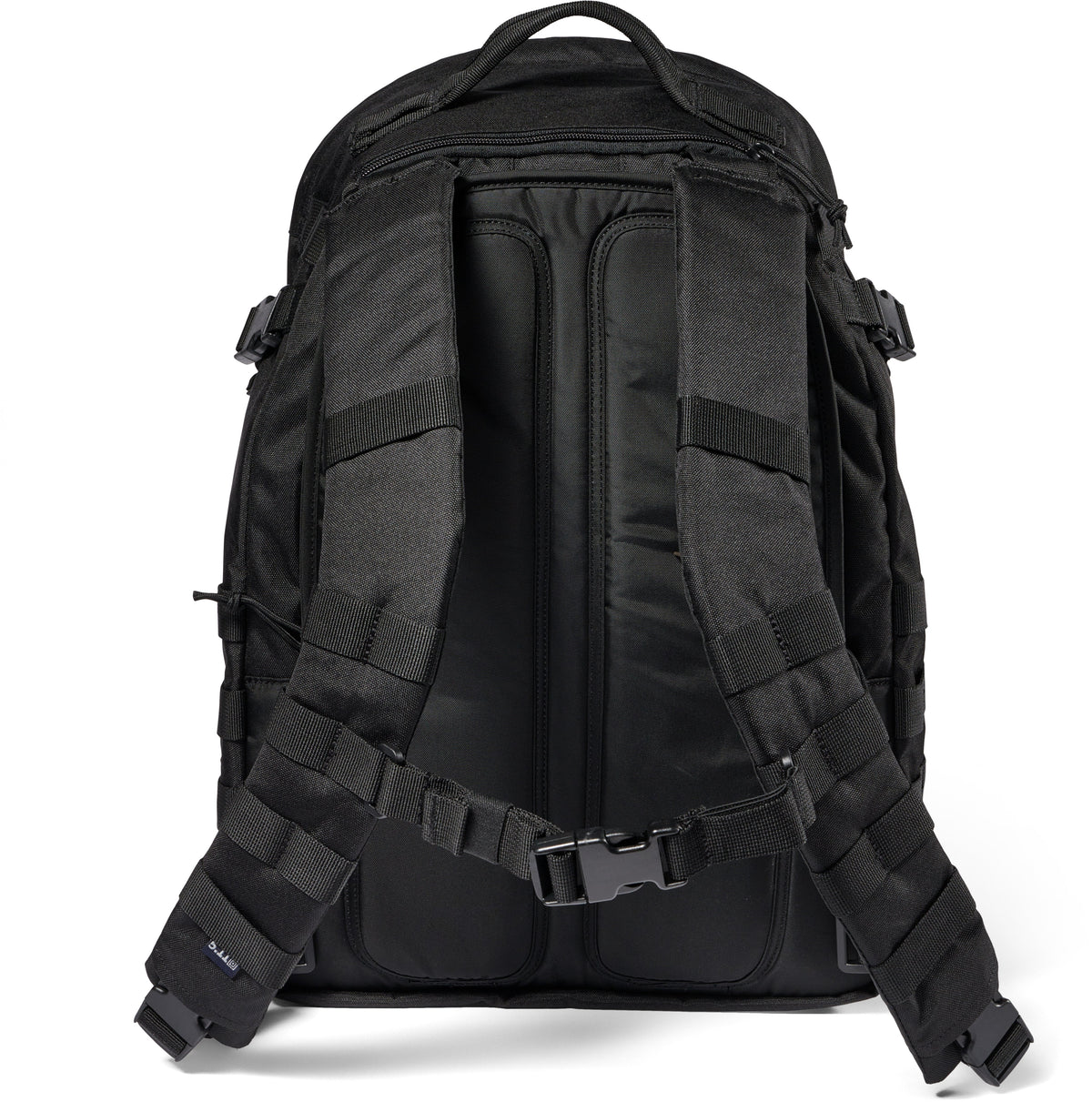 5.11 Tactical Series Sac à dos FAST-TAC® 24