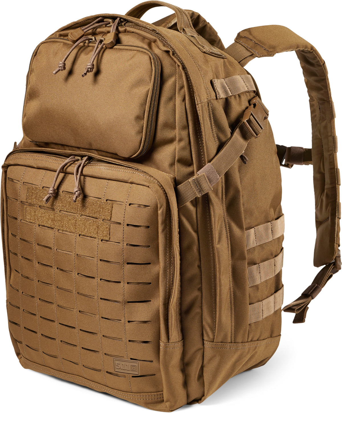 5.11 Tactical Series Sac à dos FAST-TAC® 24