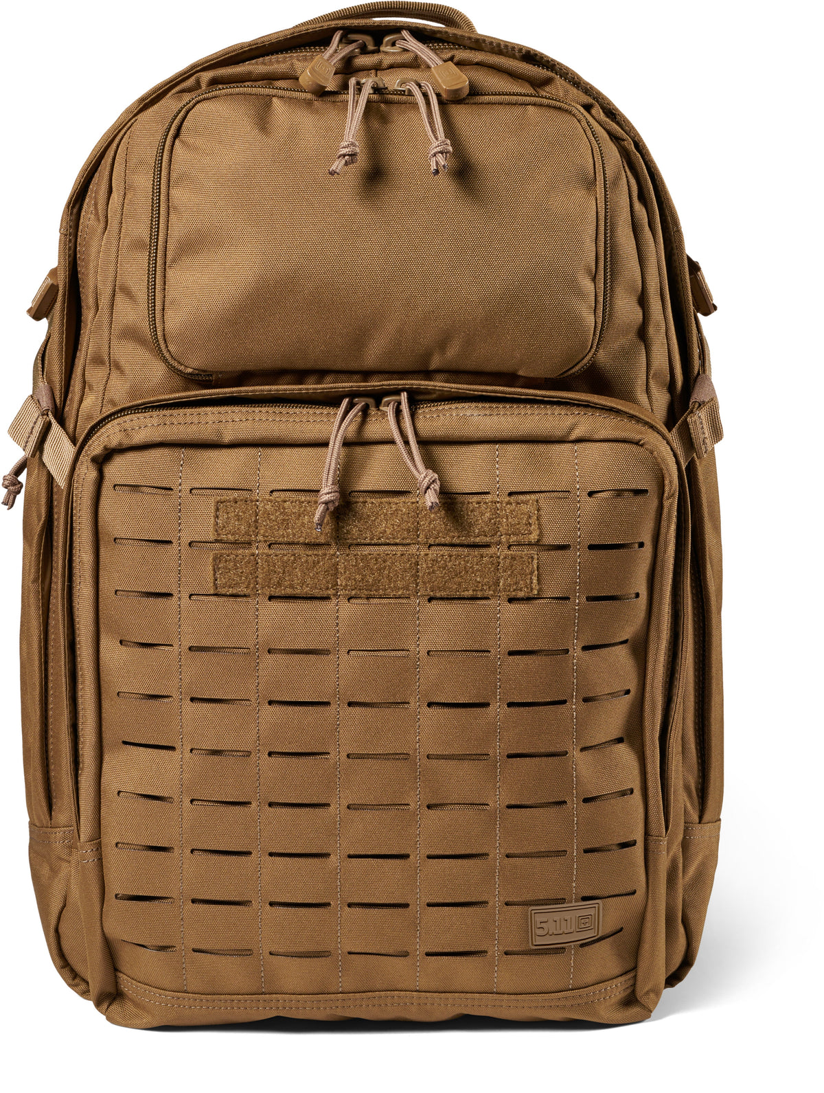 5.11 Tactical Series Sac à dos FAST-TAC® 24