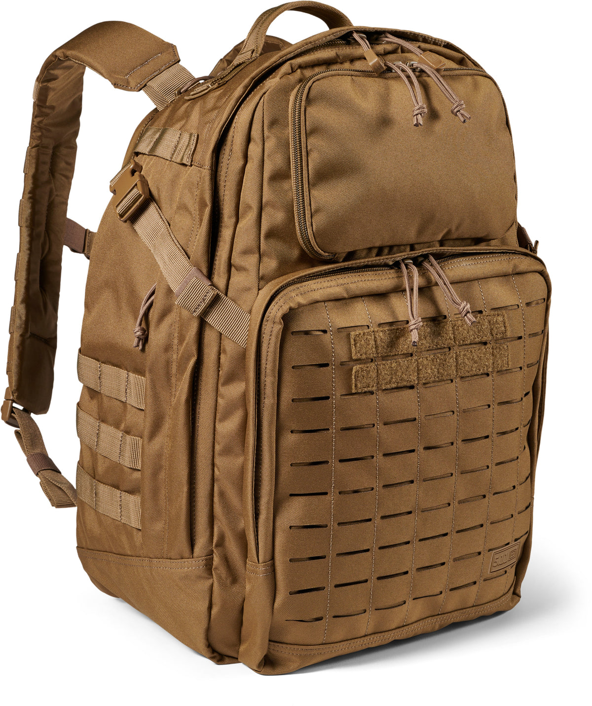 5.11 Tactical Series Sac à dos FAST-TAC® 24