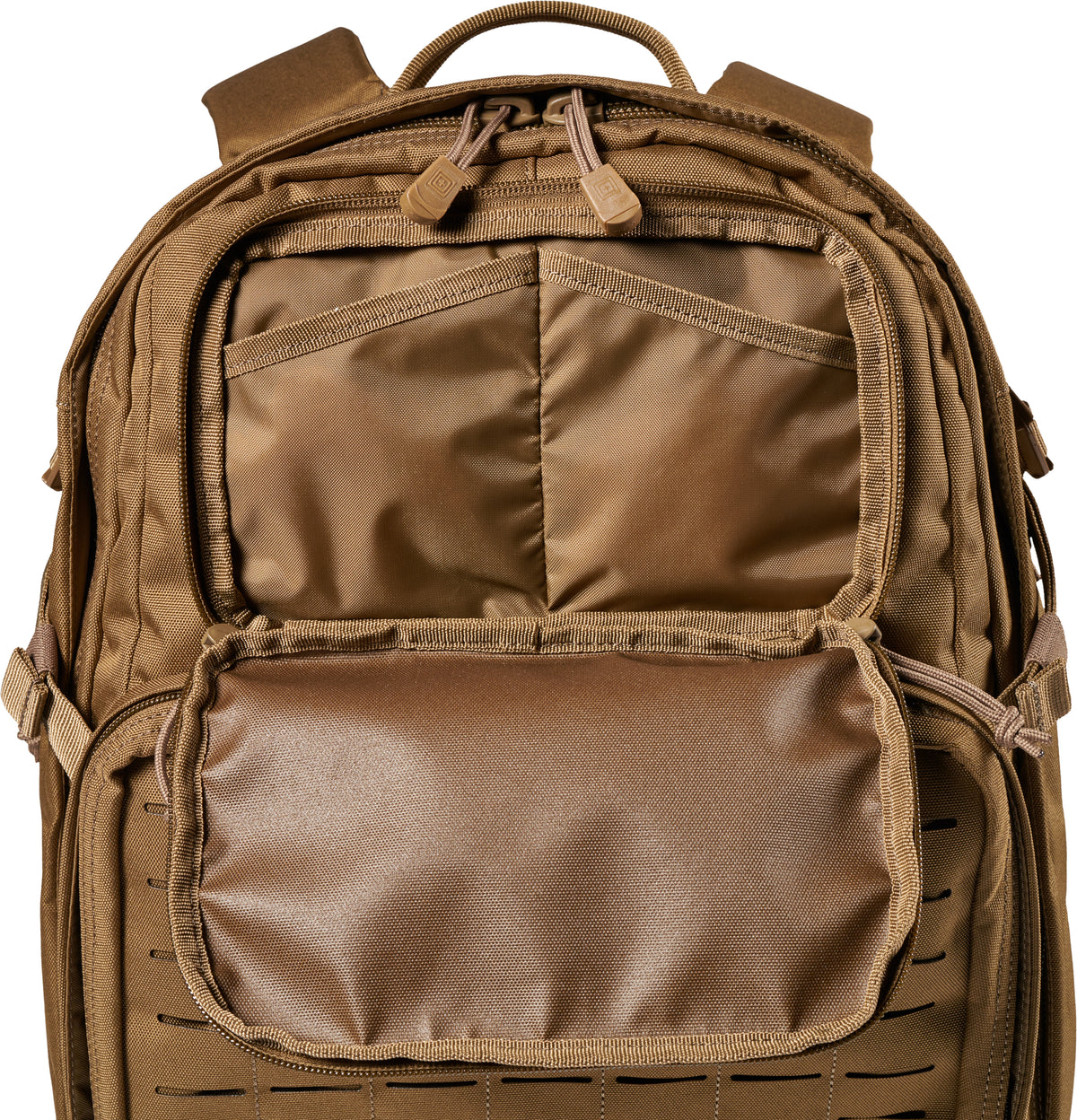 5.11 Tactical Series Sac à dos FAST-TAC® 24