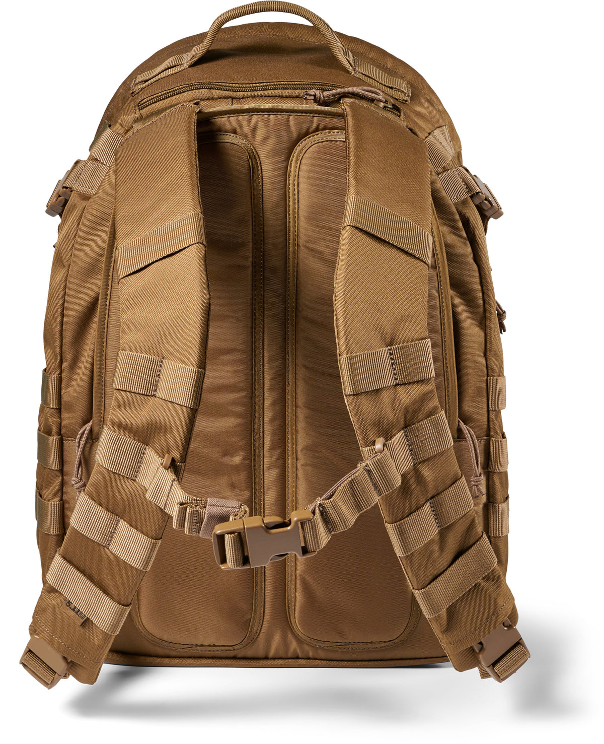 5.11 Tactical Series Sac à dos FAST-TAC® 24