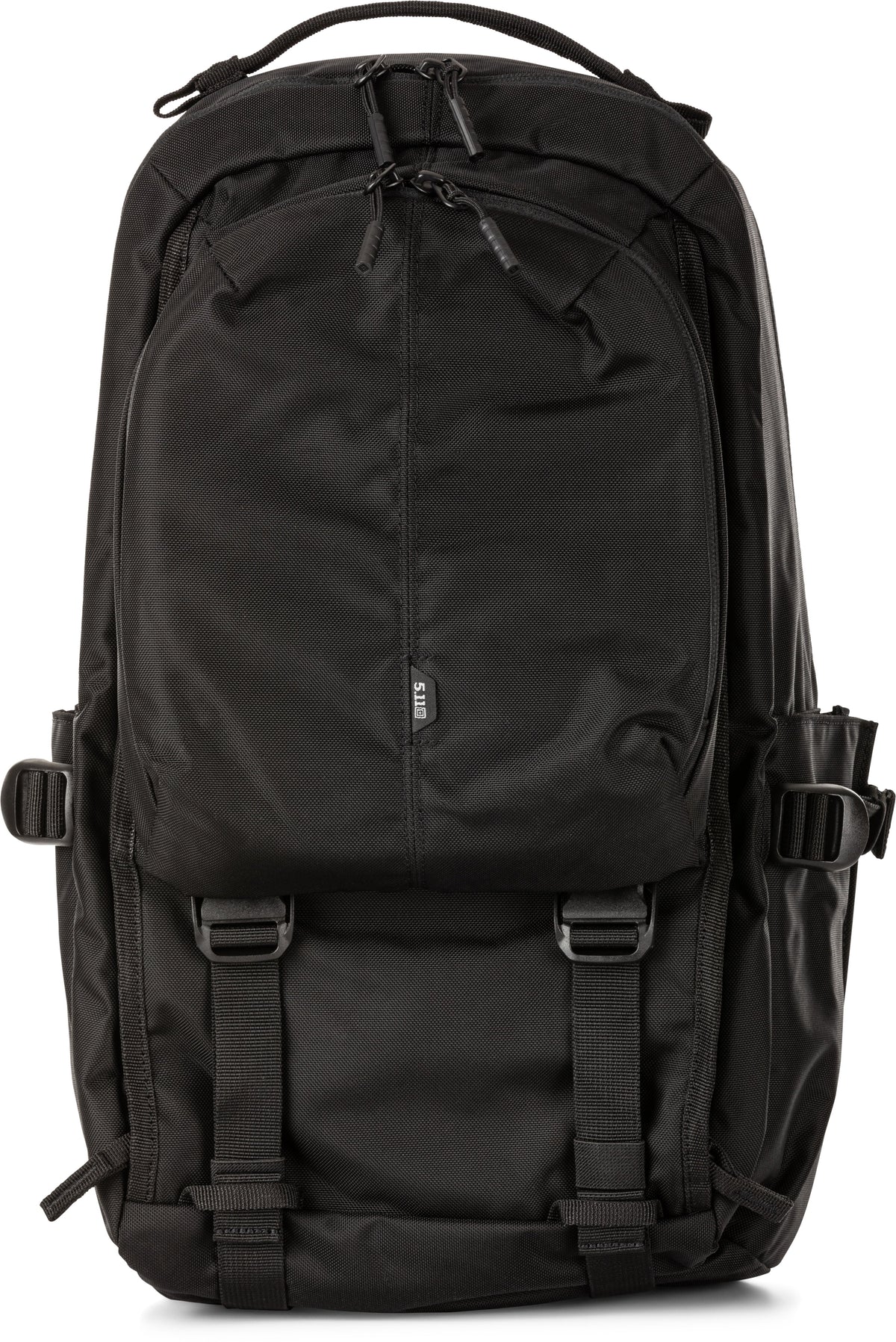 Sac à dos 5.11 Tactical Series LV18 2.0