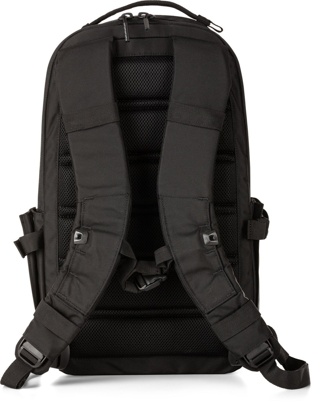 Sac à dos 5.11 Tactical Series LV18 2.0