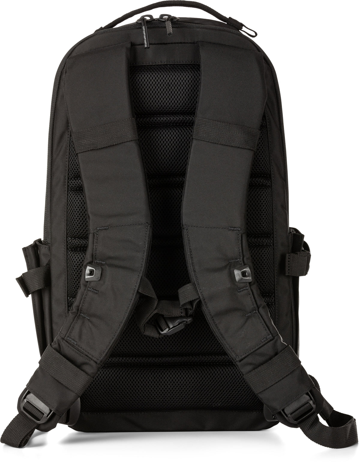5.11 Tactical Series Rucksack LV18 2.0