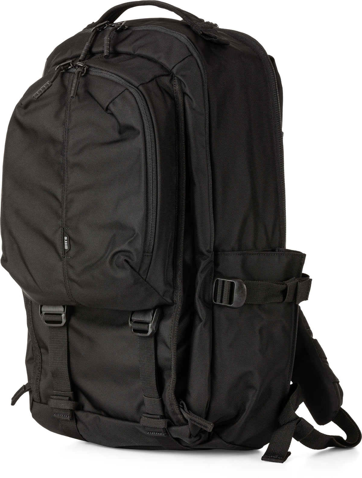 5.11 Tactical Series Rucksack LV18 2.0