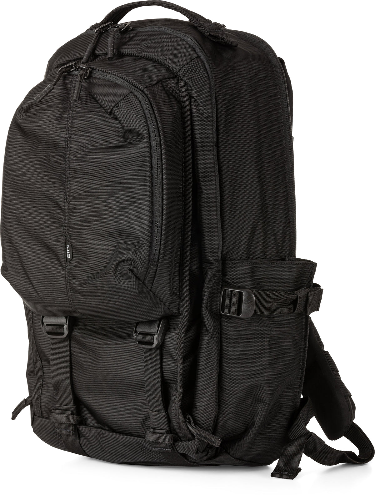 Sac à dos 5.11 Tactical Series LV18 2.0