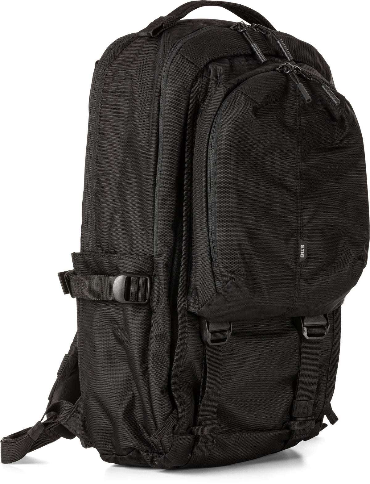 5.11 Tactical Series Rucksack LV18 2.0