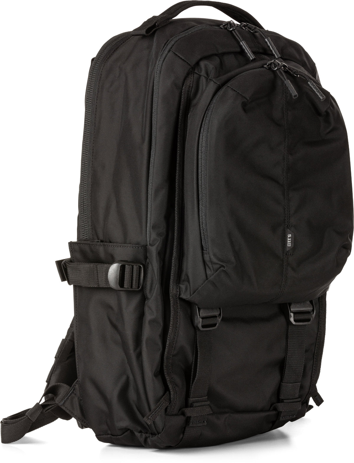 Sac à dos 5.11 Tactical Series LV18 2.0