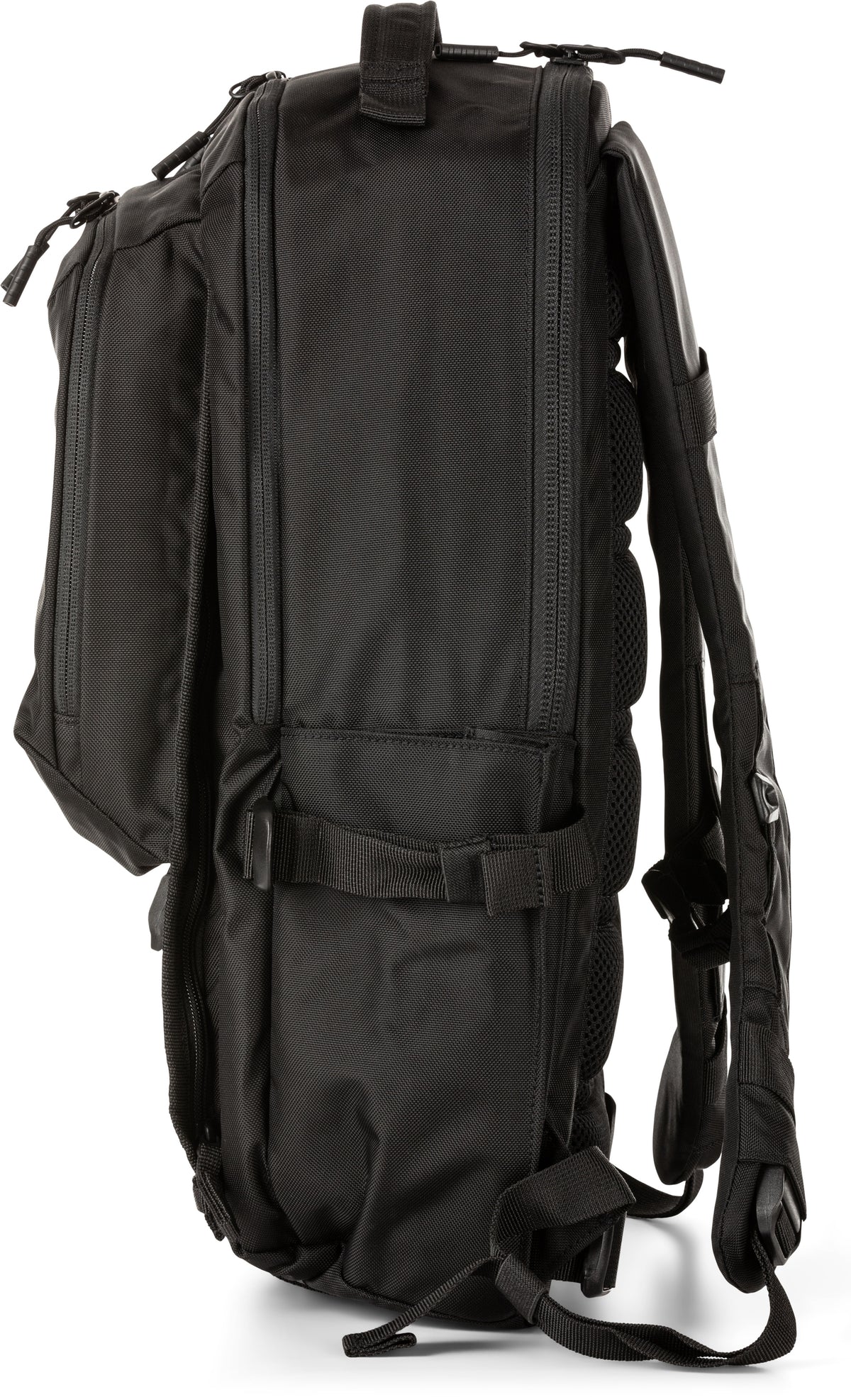 5.11 Tactical Series Rucksack LV18 2.0