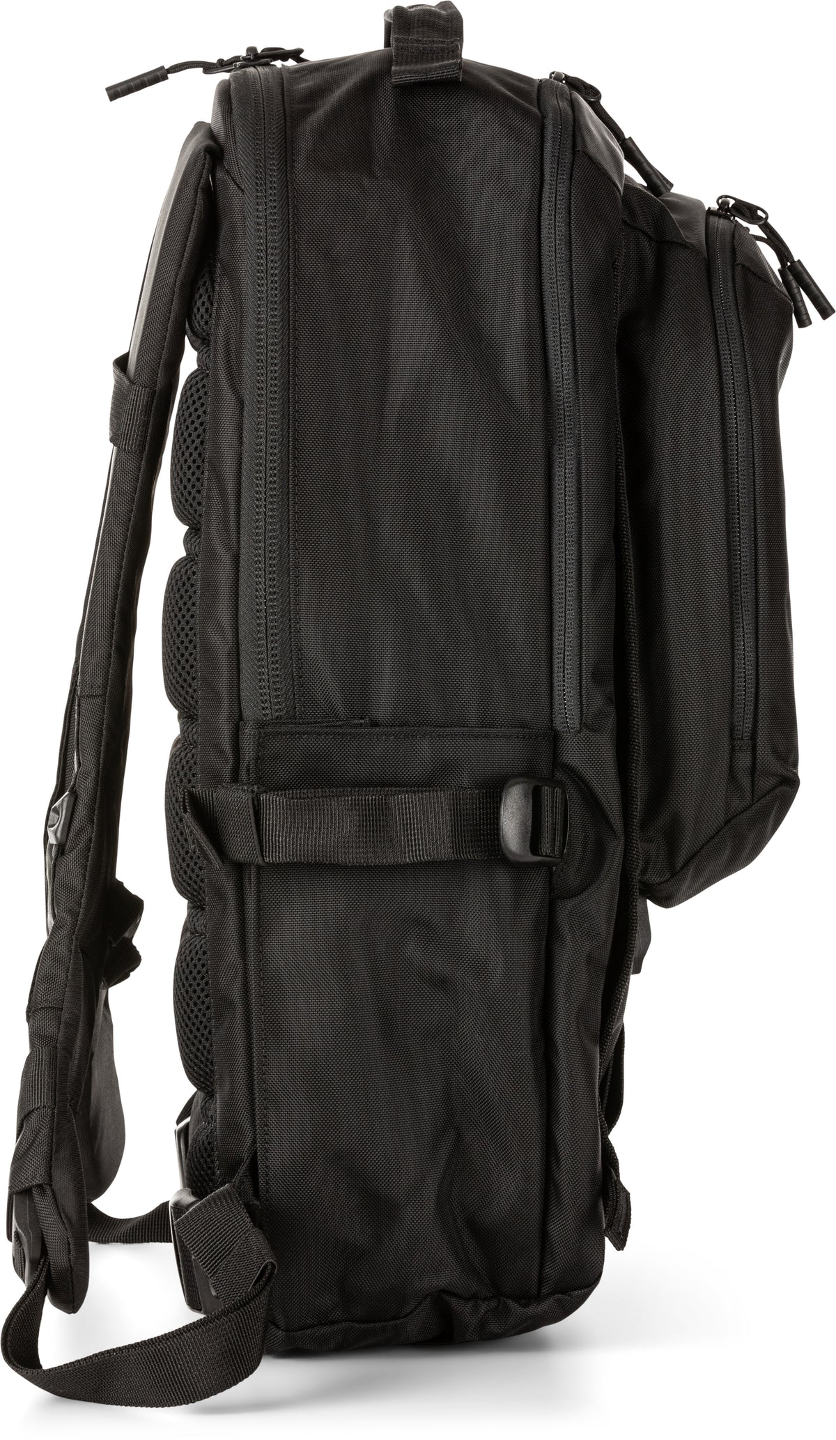 5.11 Tactical Series Rucksack LV18 2.0