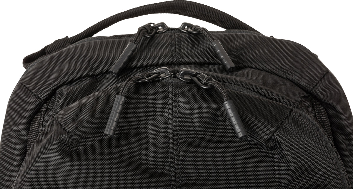 Sac à dos 5.11 Tactical Series LV18 2.0