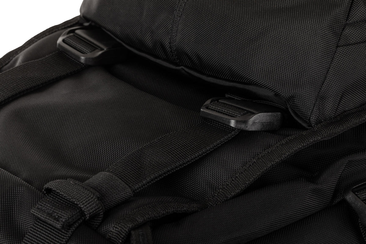 Sac à dos 5.11 Tactical Series LV18 2.0