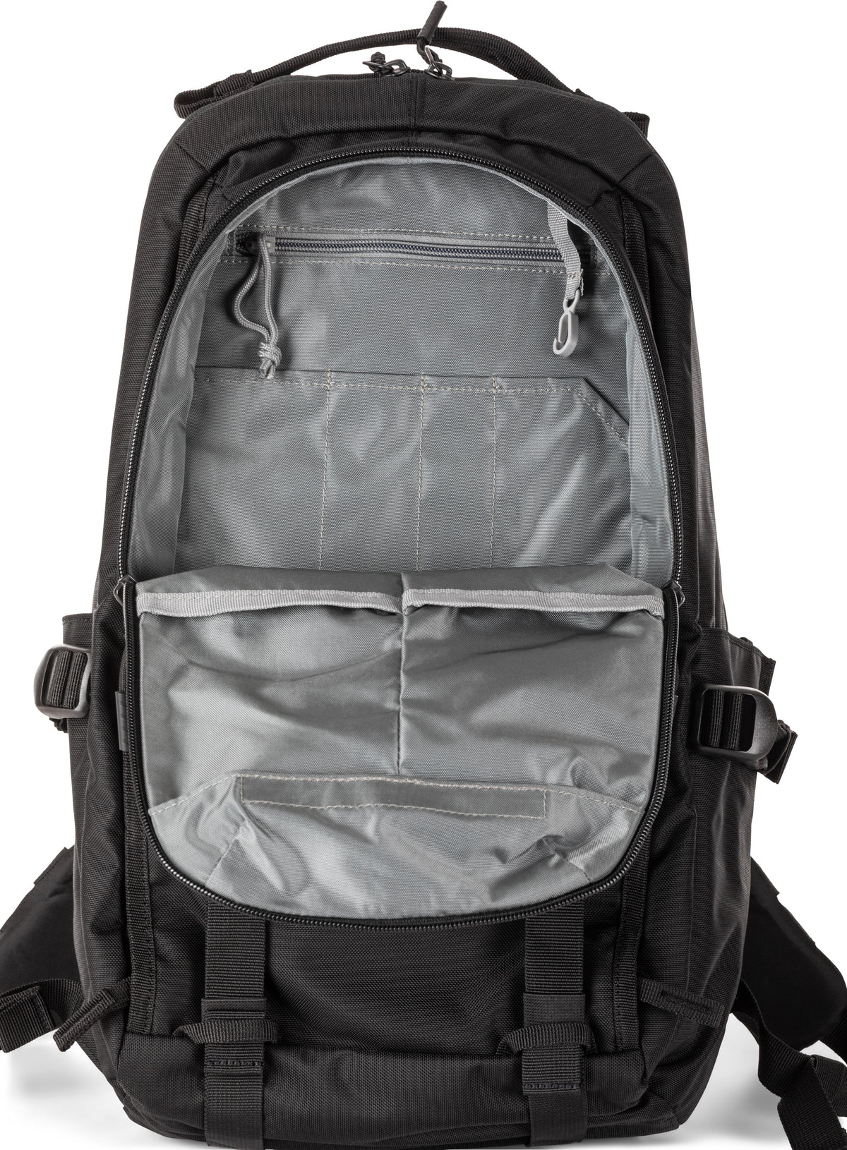 Sac à dos 5.11 Tactical Series LV18 2.0