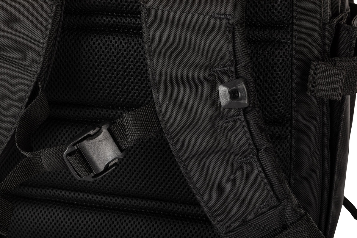 Sac à dos 5.11 Tactical Series LV18 2.0