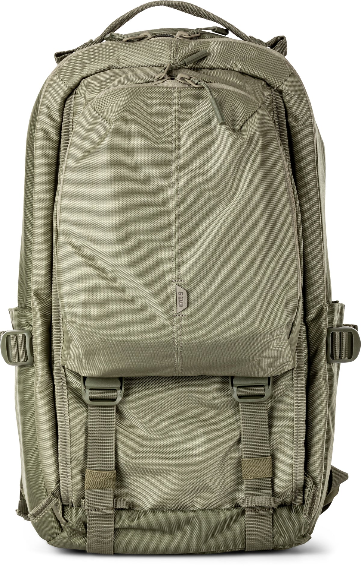 5.11 Tactical Series Rucksack LV18 2.0