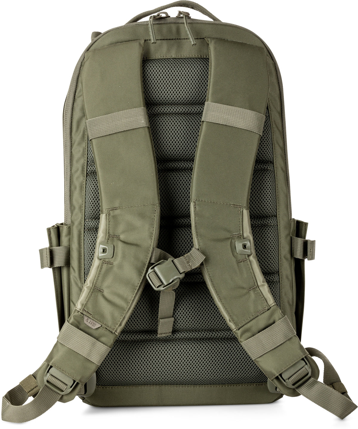 5.11 Tactical Series Rucksack LV18 2.0