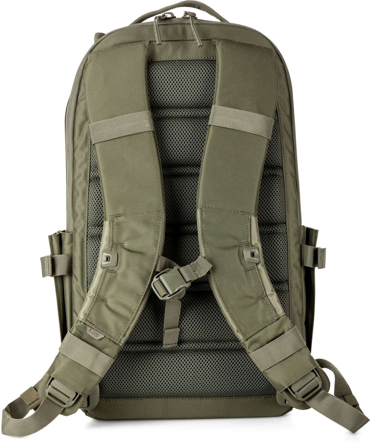 Sac à dos 5.11 Tactical Series LV18 2.0