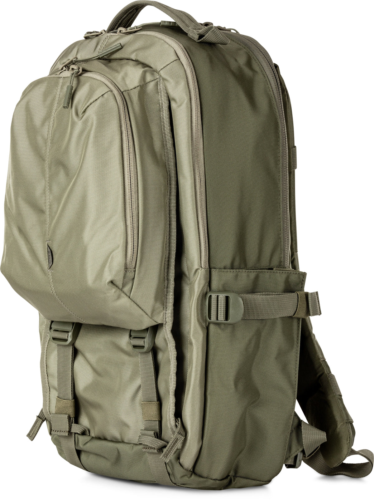 5.11 Tactical Series Rucksack LV18 2.0