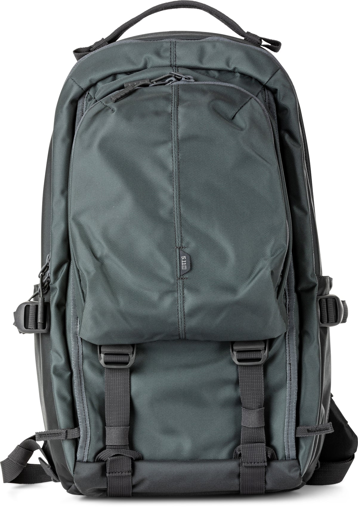 Sac à dos 5.11 Tactical Series LV18 2.0