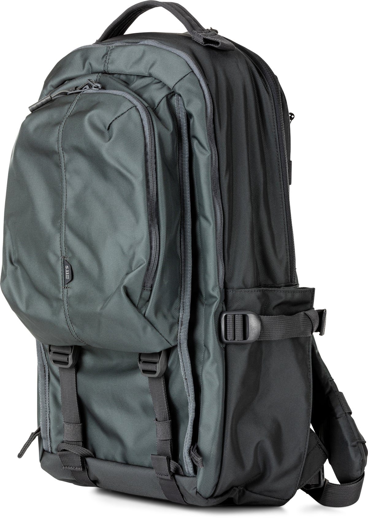 Sac à dos 5.11 Tactical Series LV18 2.0