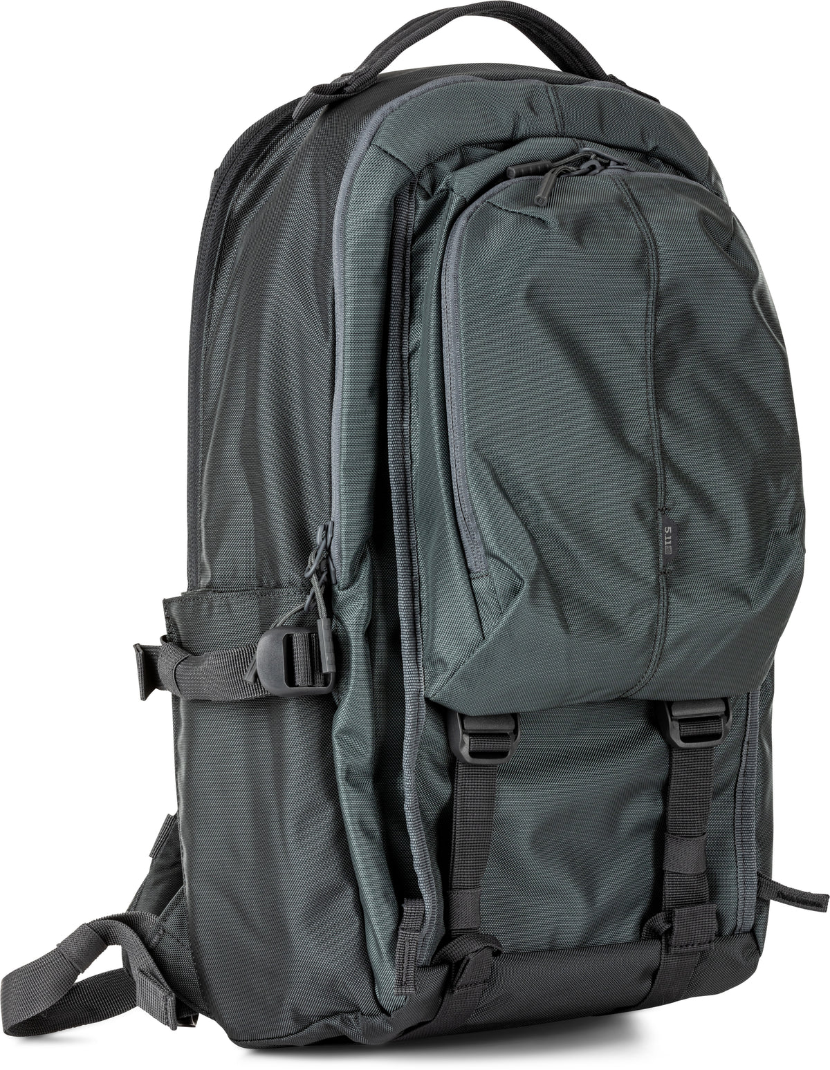 Sac à dos 5.11 Tactical Series LV18 2.0