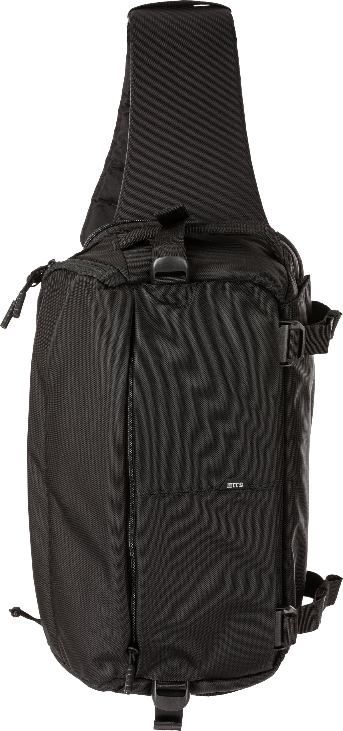 Sac à dos 5.11 Tactical Series LV10 2.0