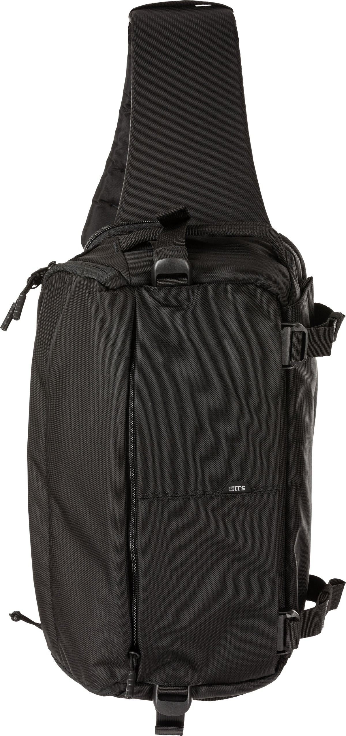 5.11 Tactical Series Rucksack LV10 2.0