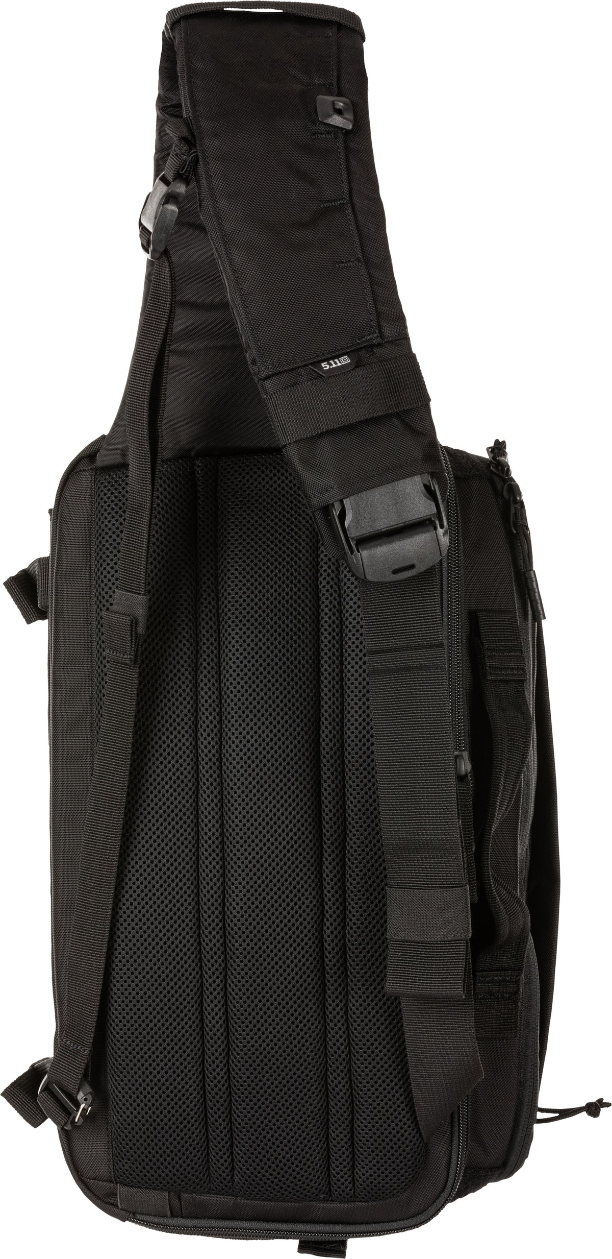 5.11 Tactical Series Rucksack LV10 2.0